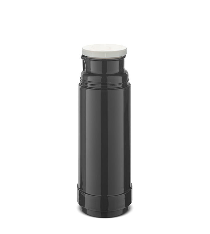 Isolierflasche 60 JESPER