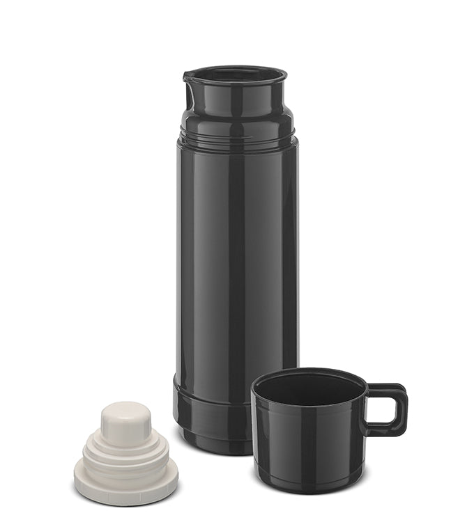 Isolierflasche 60 JESPER