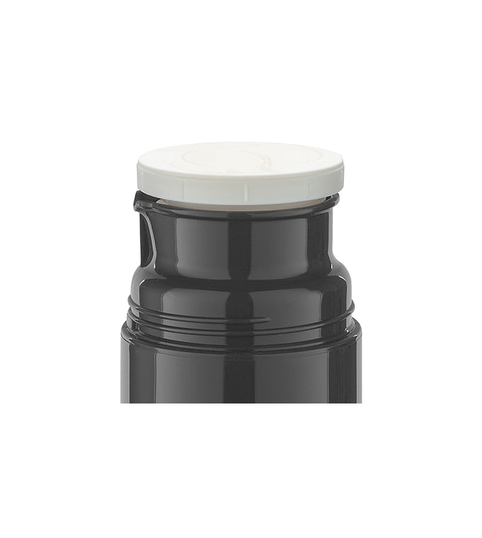 Isolierflasche 60 JESPER
