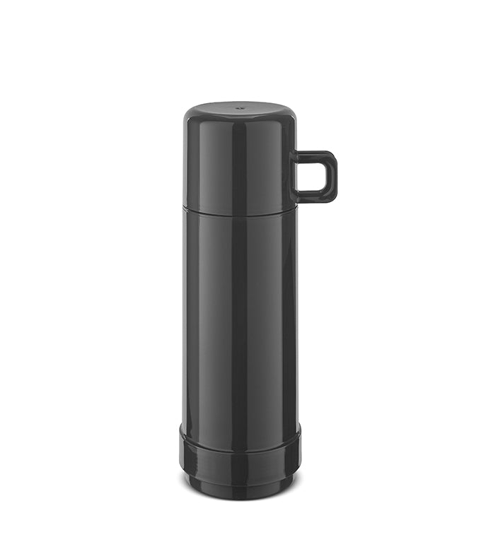 Isolierflasche 60 JESPER
