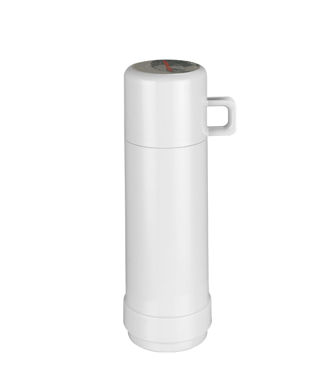 Ersatzglas 60 - 0,5 l