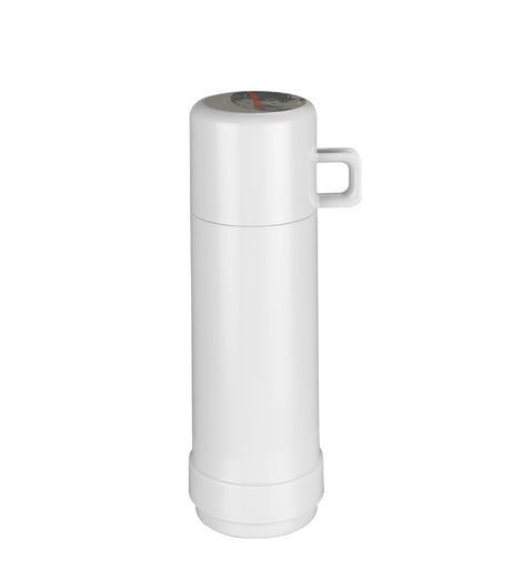 Ersatzglas 60 - 0,5 l