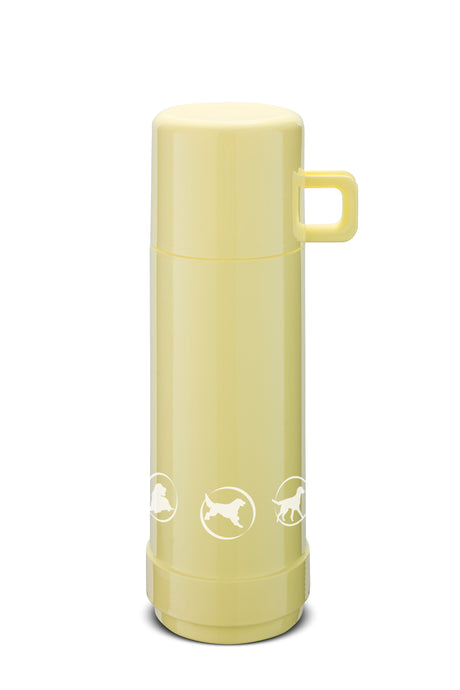 Isolierflasche 60 JESPER FCR