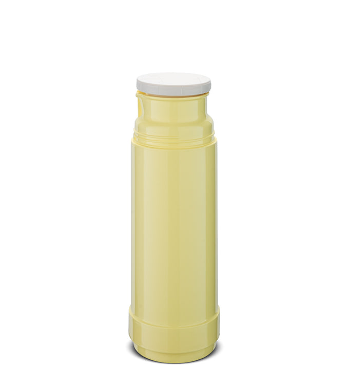 Isolierflasche 60 JESPER –Pastell Edition– - 0,5 l | vanilla