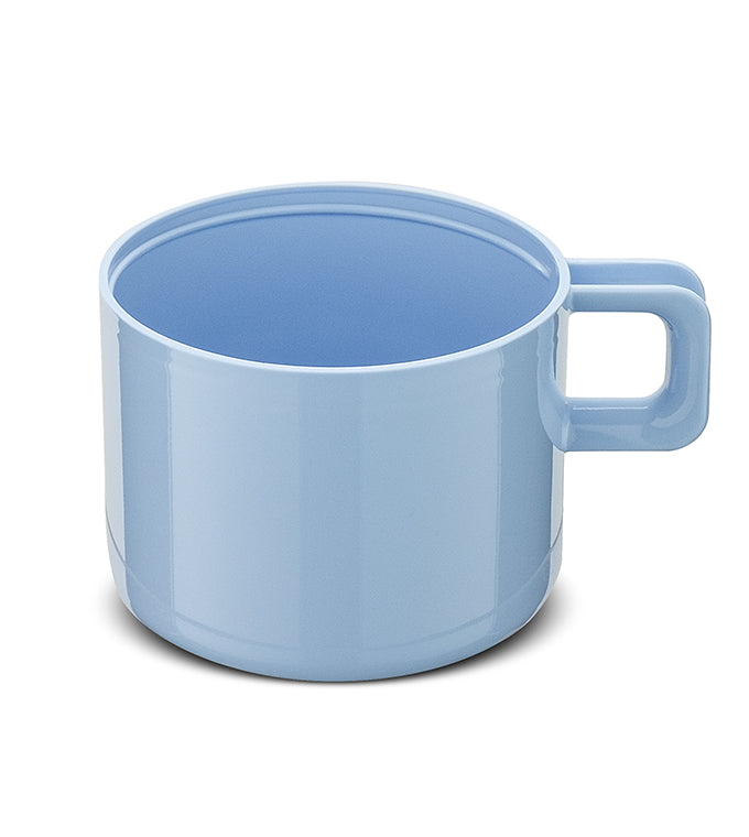 Ersatzbecher 60 - 1,0 l | babysmurf
