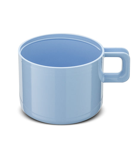 Ersatzbecher 60 - 0,75 l | babysmurf