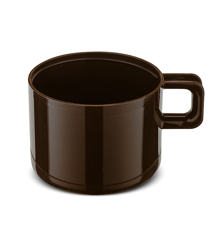 Ersatzbecher 60 - 1,0 l | coffee