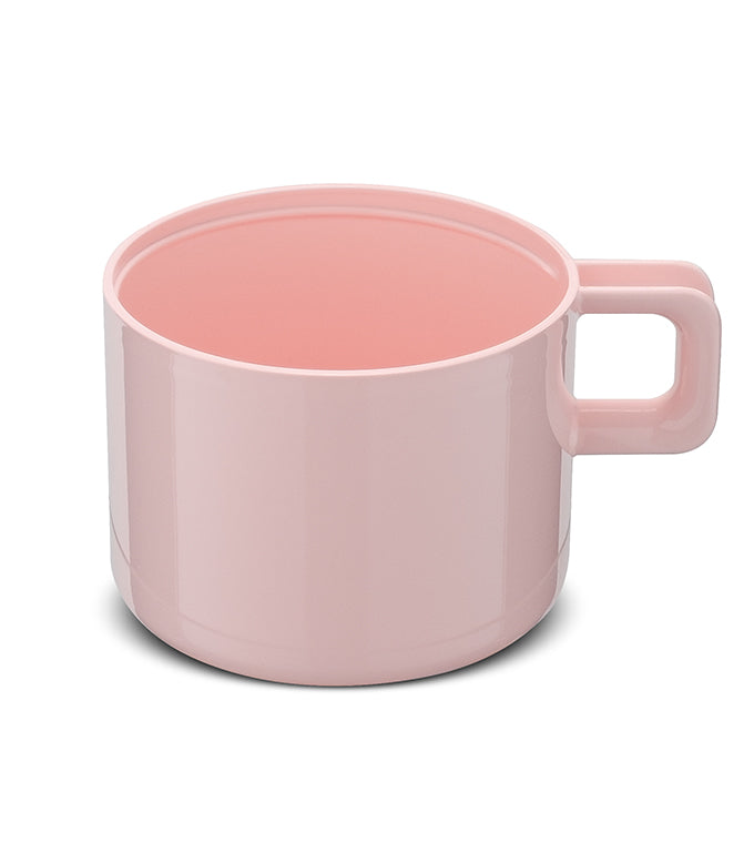Ersatzbecher 60 - 0,75 l | flamingo