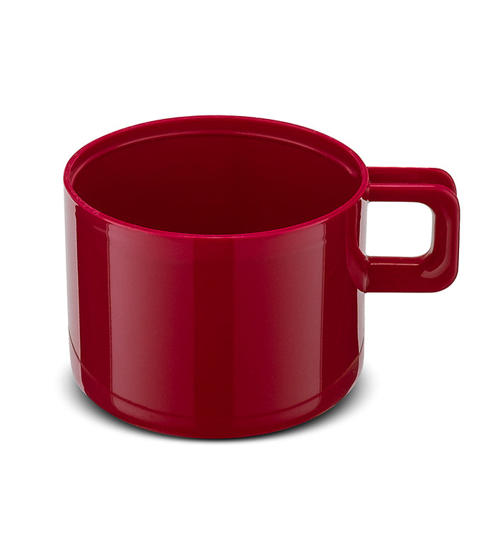 Ersatzbecher 60 - 1,0 l | plum