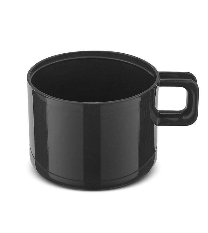 Ersatzbecher 60 - 1,0 l | slate grey