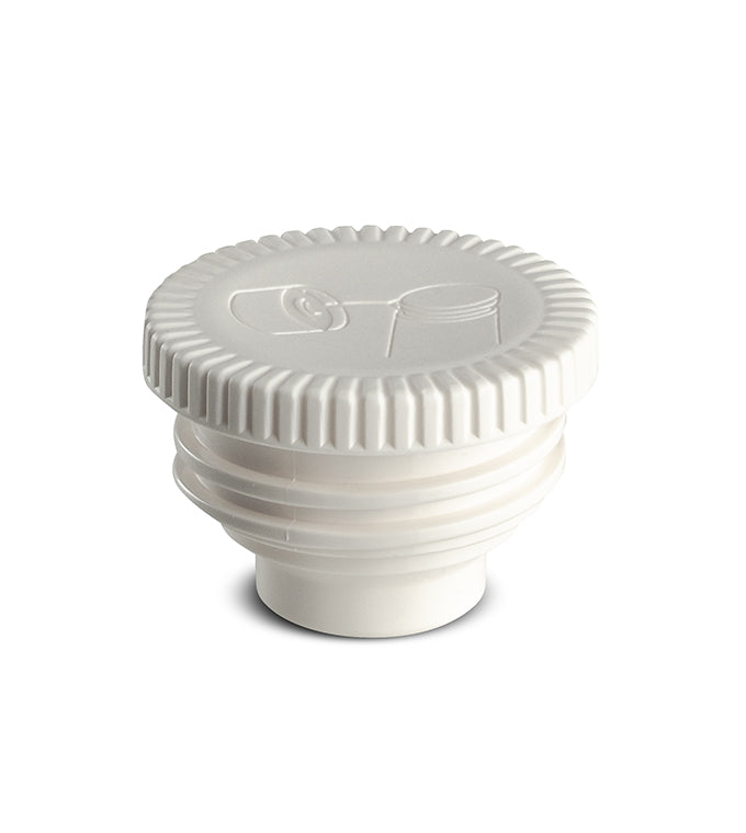 Isolierflasche 60 JESPER - 0,75 l | vanilla
