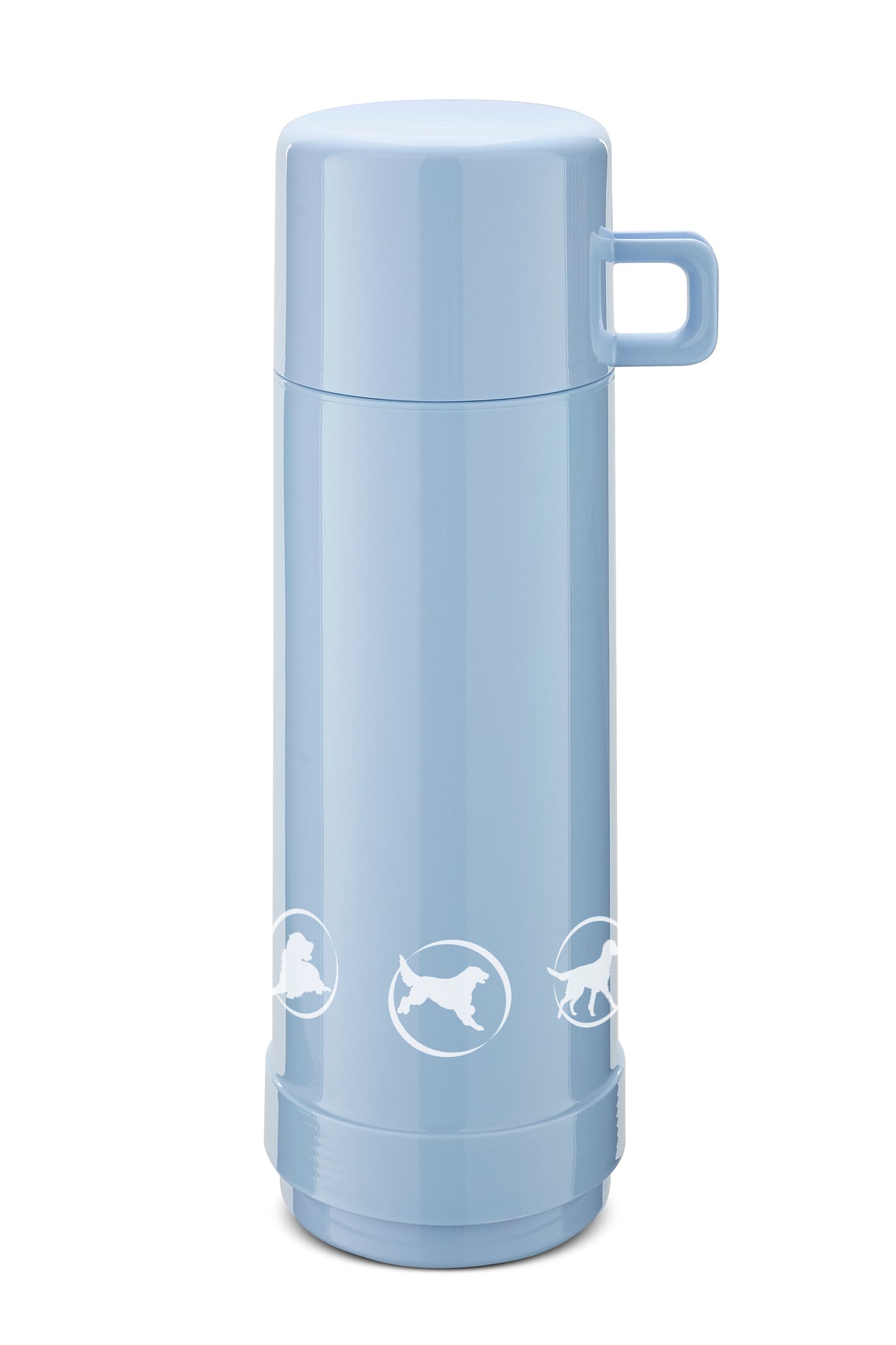 Isolierflasche 60 JESPER FCR