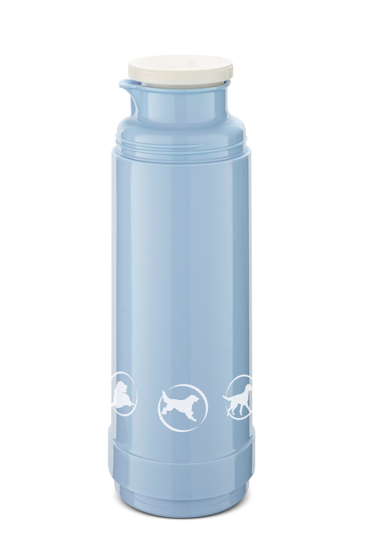 Isolierflasche 60 JESPER FCR