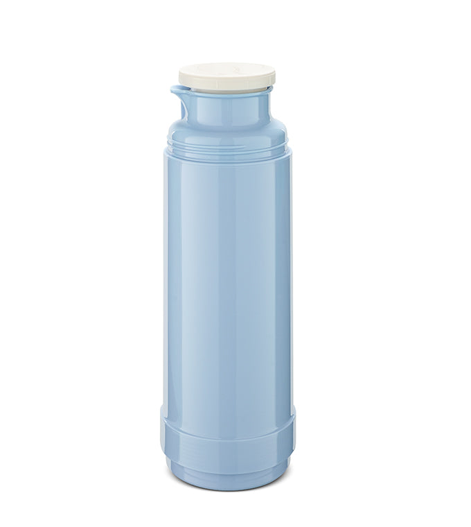 Isolierflasche 60 JESPER –Pastell Edition– - 0,75 l | babysmurf