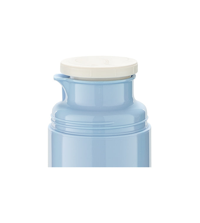Isolierflasche 60 JESPER –Pastell Edition– - 0,75 l | babysmurf