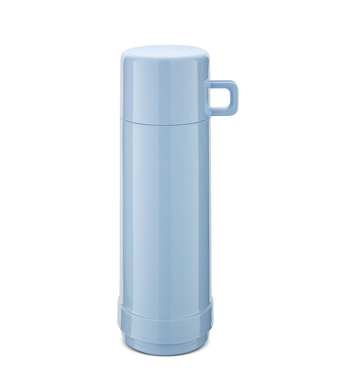 Isolierflasche 60 JESPER –Pastell Edition– - 0,75 l | babysmurf