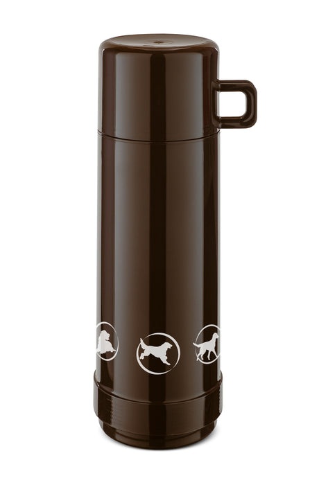 Isolierflasche 60 JESPER FCR