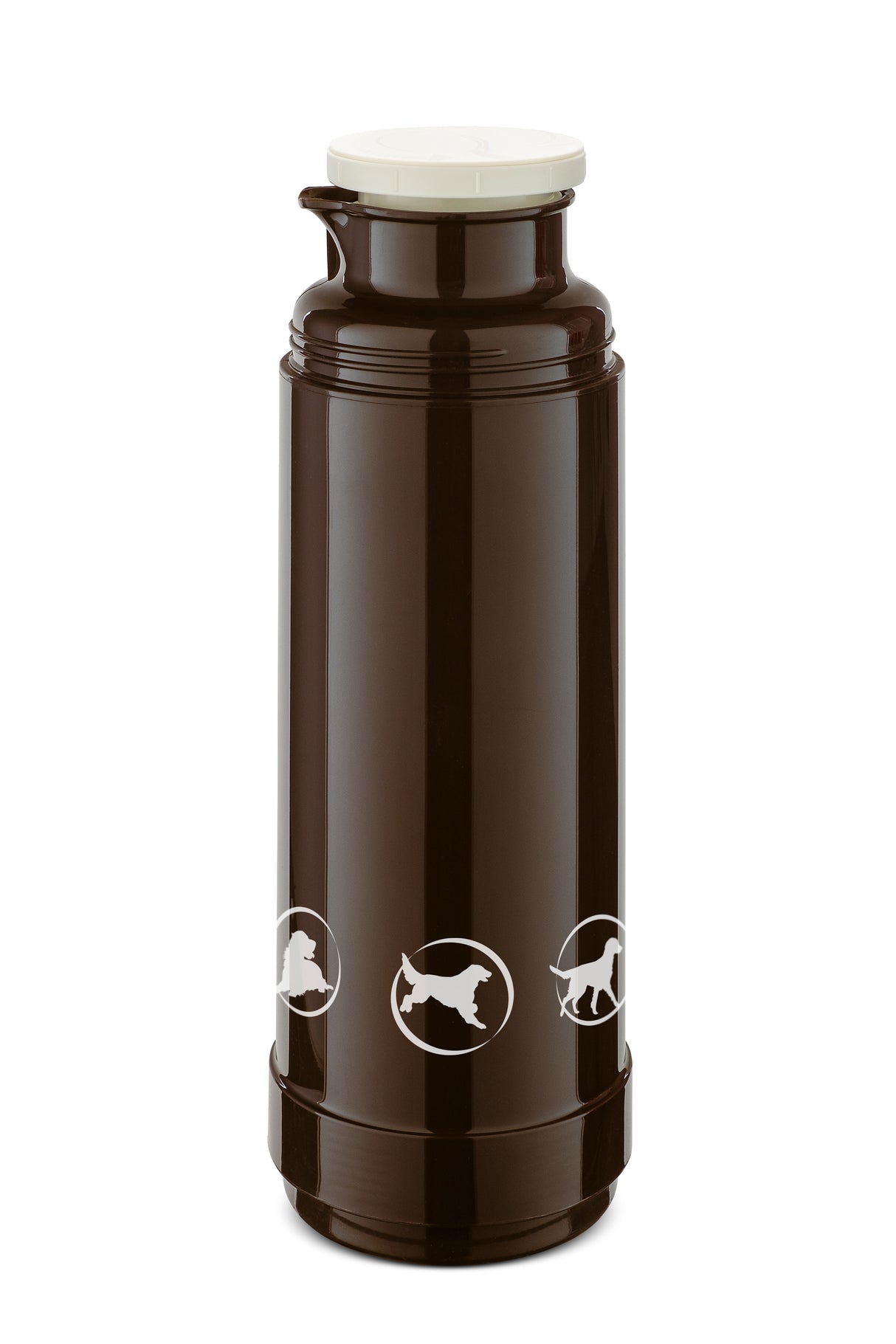 Isolierflasche 60 JESPER FCR