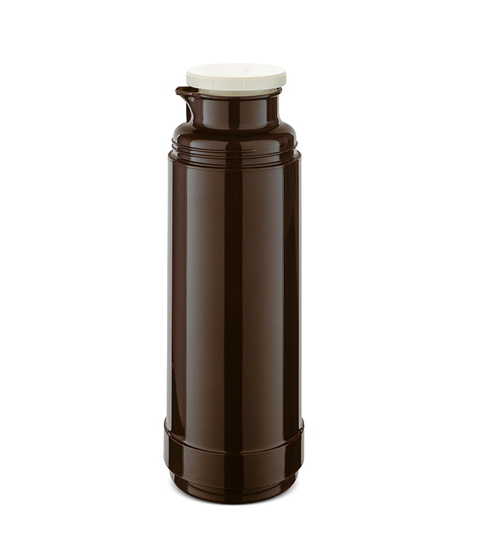 Isolierflasche 60 JESPER