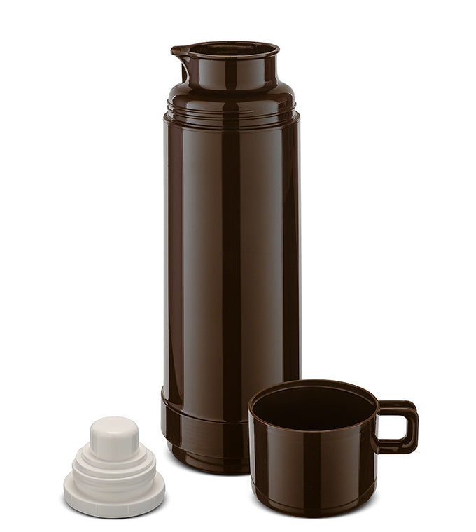 Isolierflasche 60 JESPER