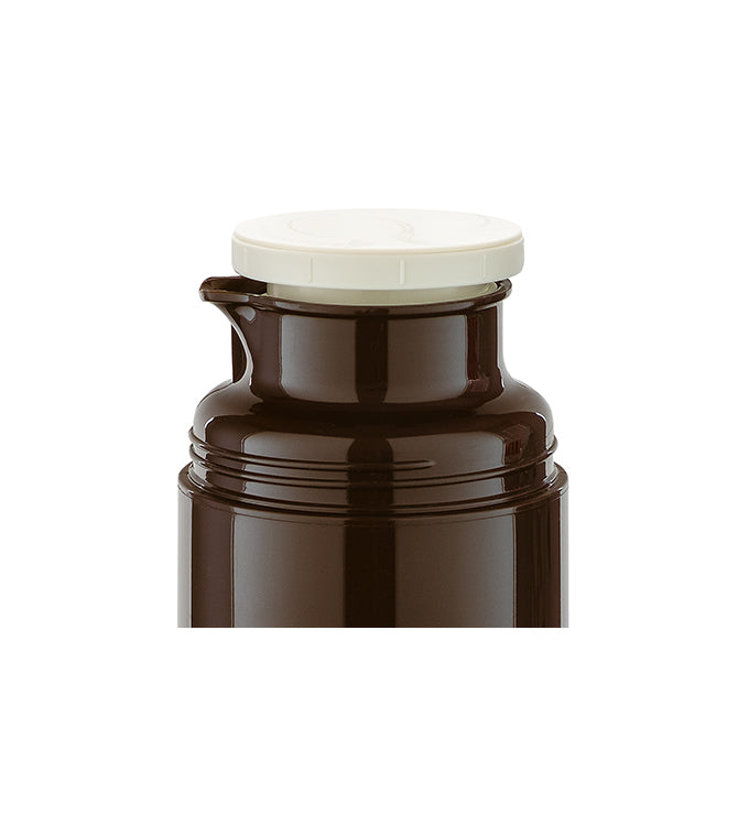 Isolierflasche 60 JESPER