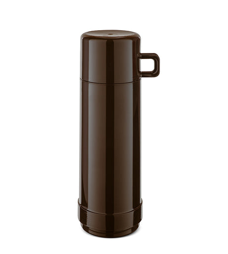 Isolierflasche 60 JESPER