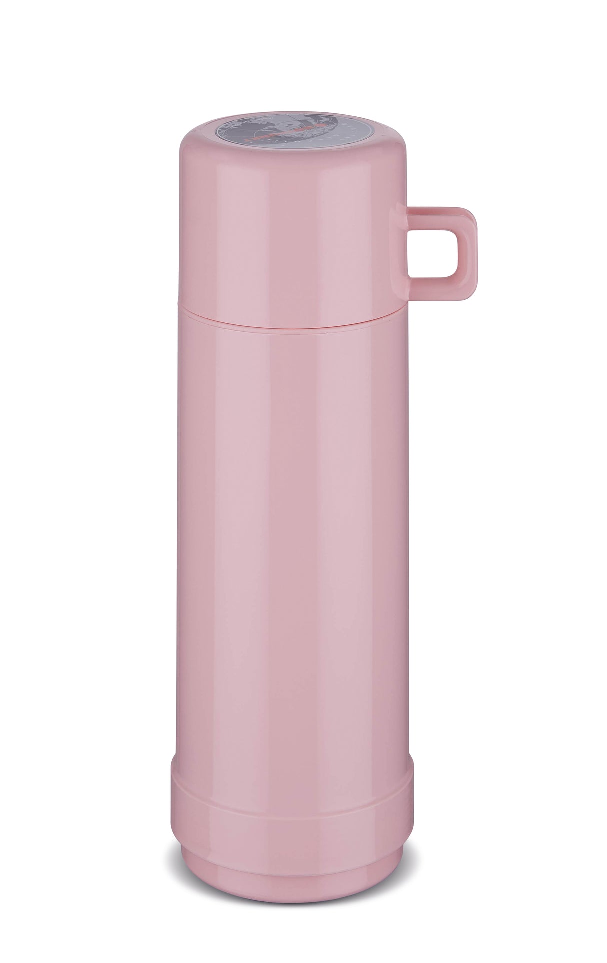 Isolierflasche 60 JESPER