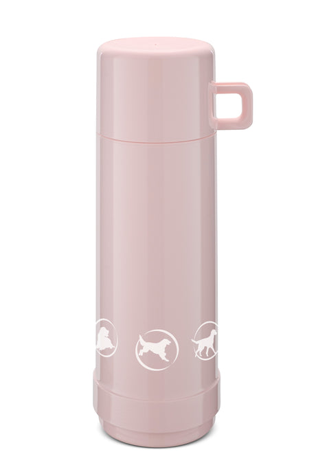 Isolierflasche 60 JESPER FCR