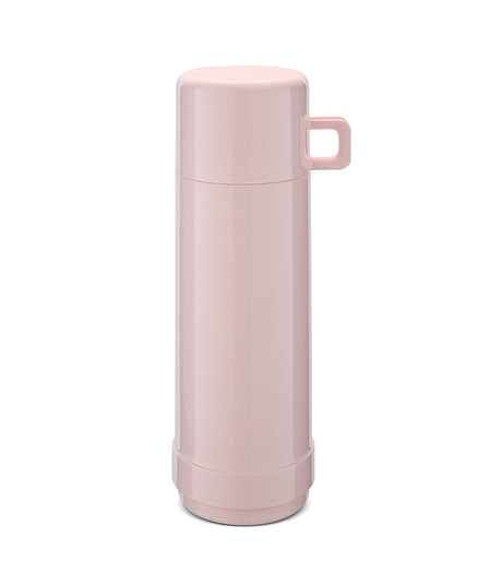 Isolierflasche 60 JESPER –Pastell Edition– - 0,75 l | flamingo