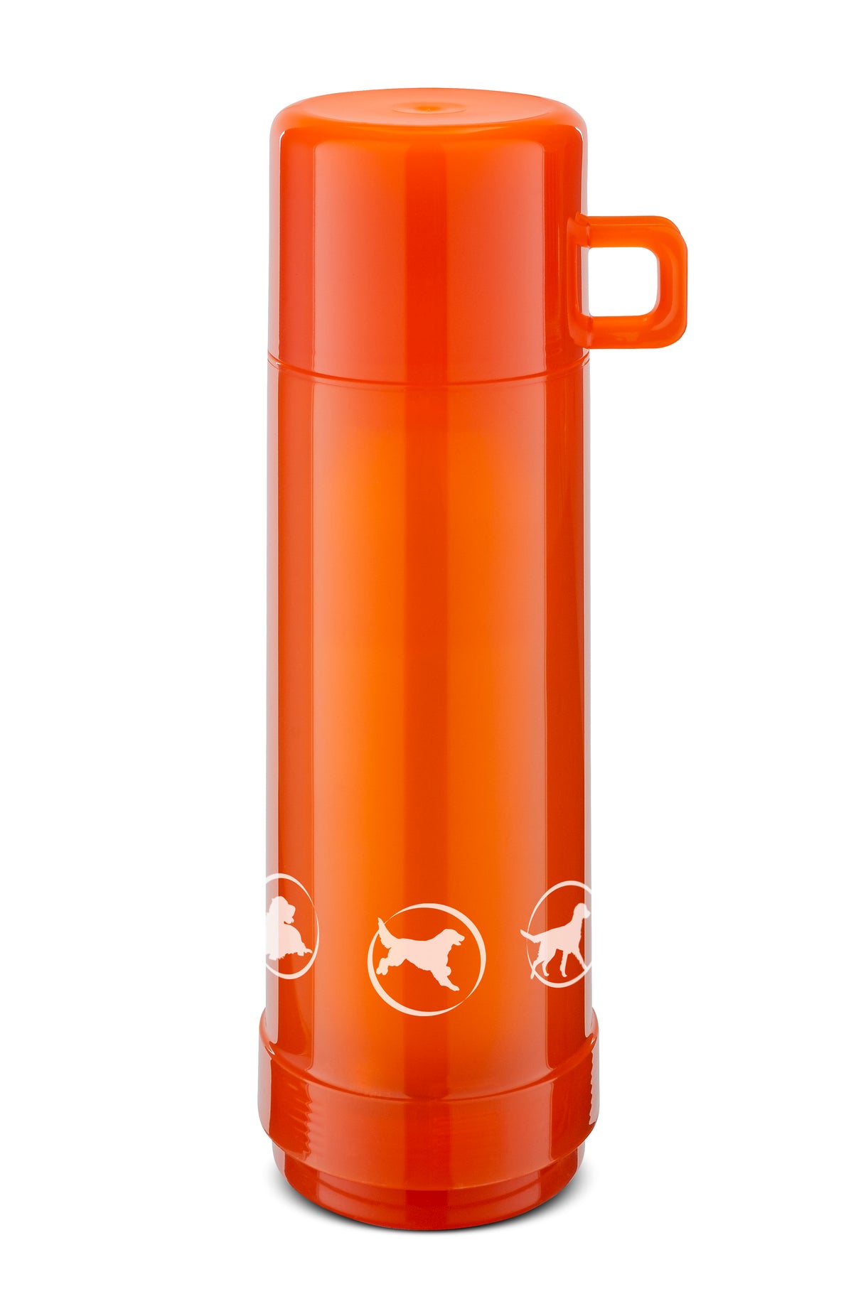 Isolierflasche 60 JESPER FCR