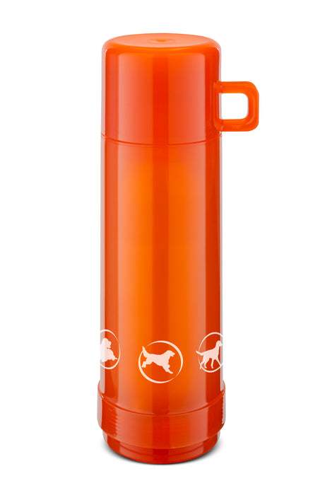 Isolierflasche 60 JESPER FCR
