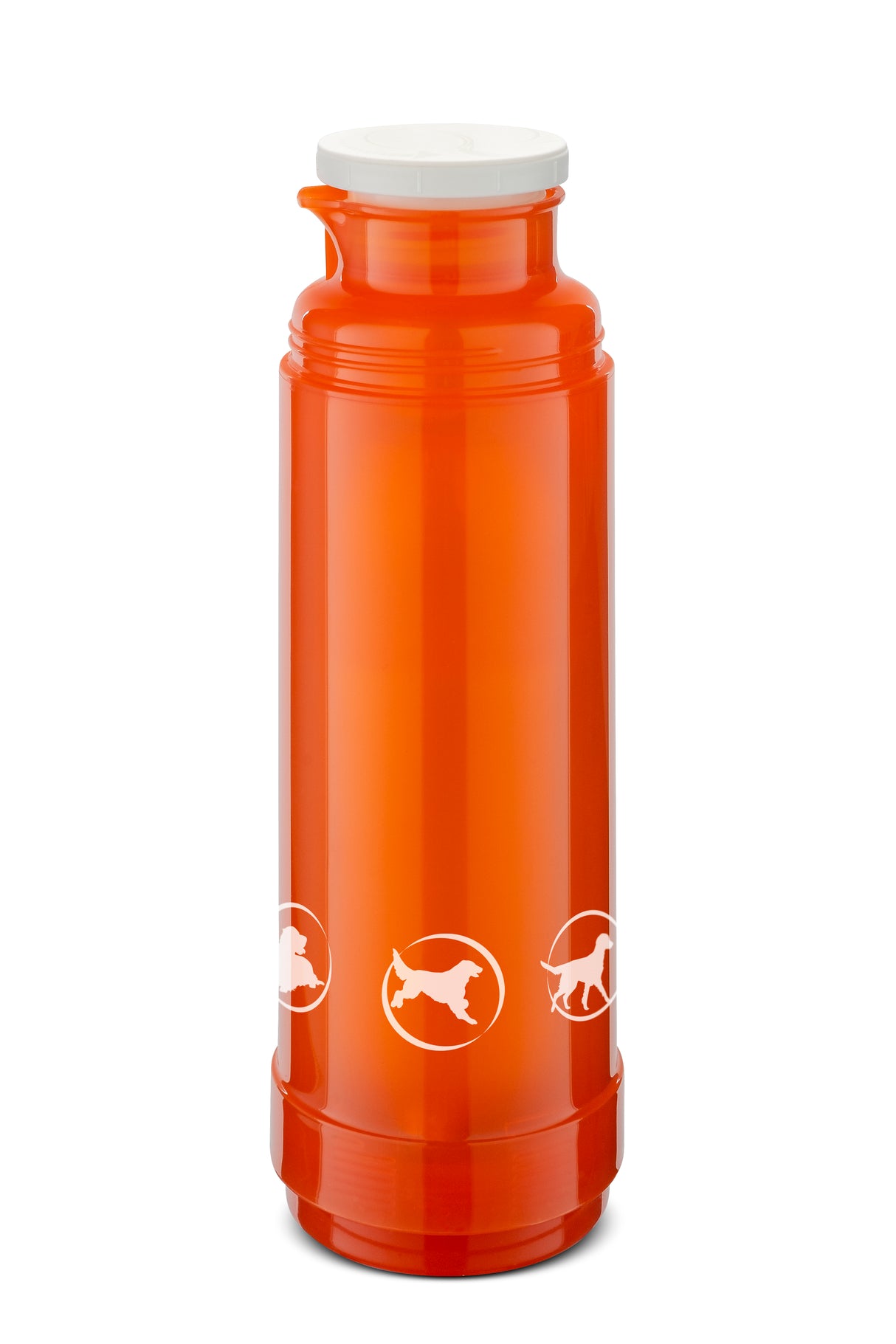 Isolierflasche 60 JESPER FCR