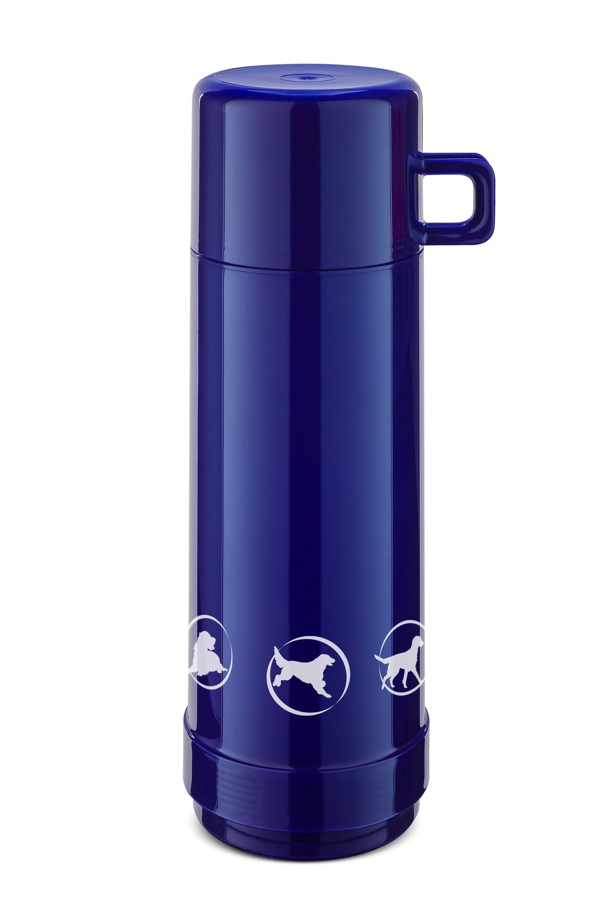 Isolierflasche 60 JESPER FCR