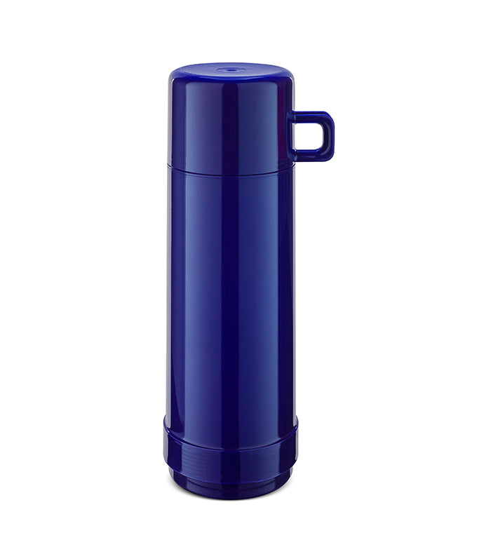 Isolierflasche 60 JESPER - 0,75 l | hyperblue