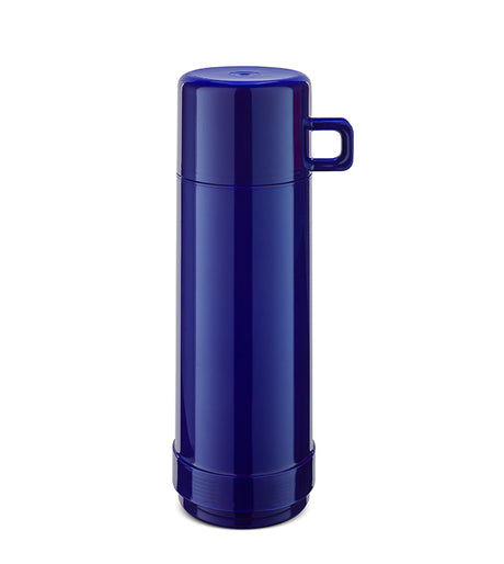 Isolierflasche 60 JESPER - 0,75 l | hyperblue