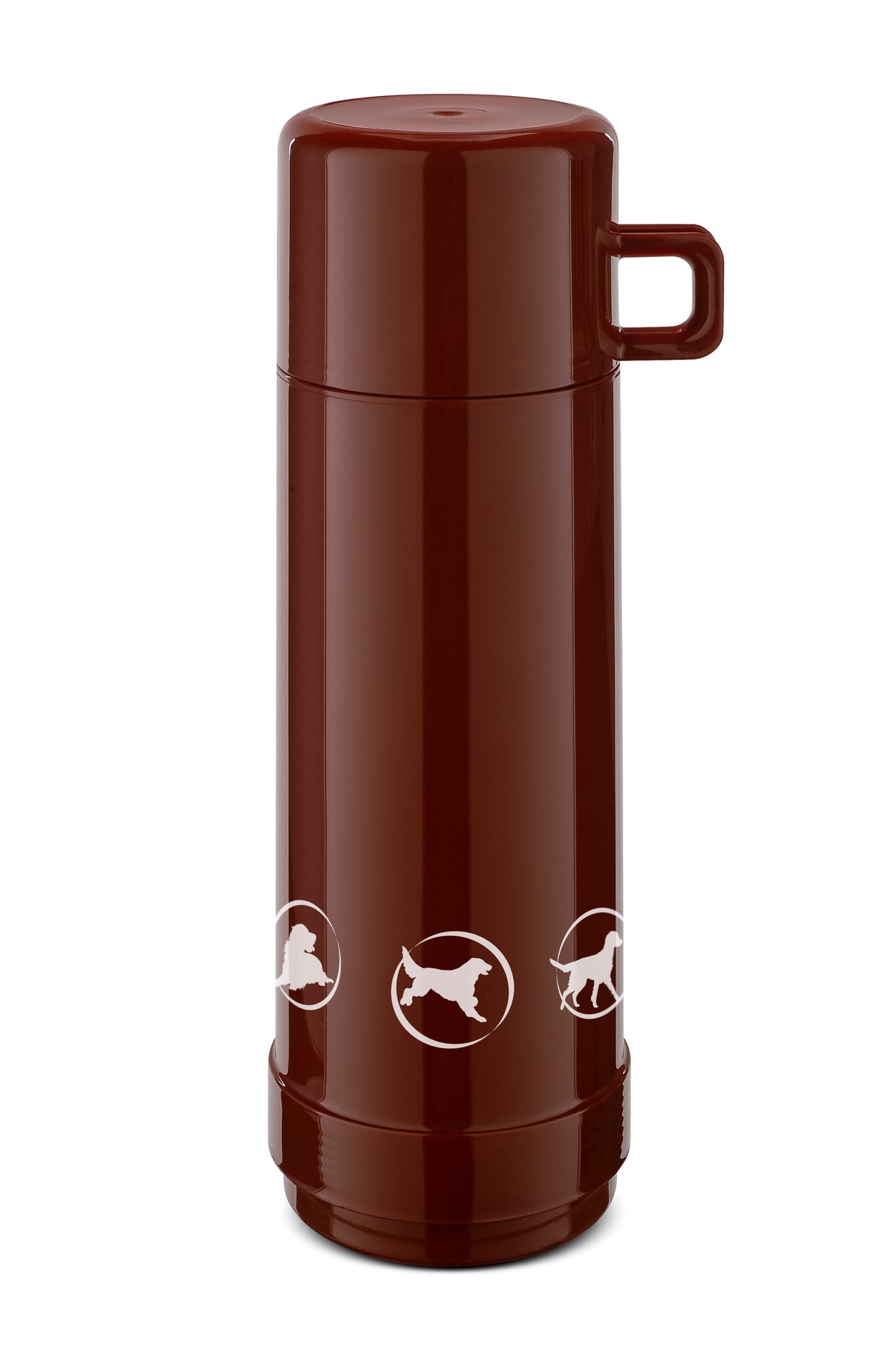 Isolierflasche 60 JESPER FCR