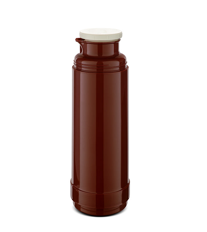 Isolierflasche 60 JESPER