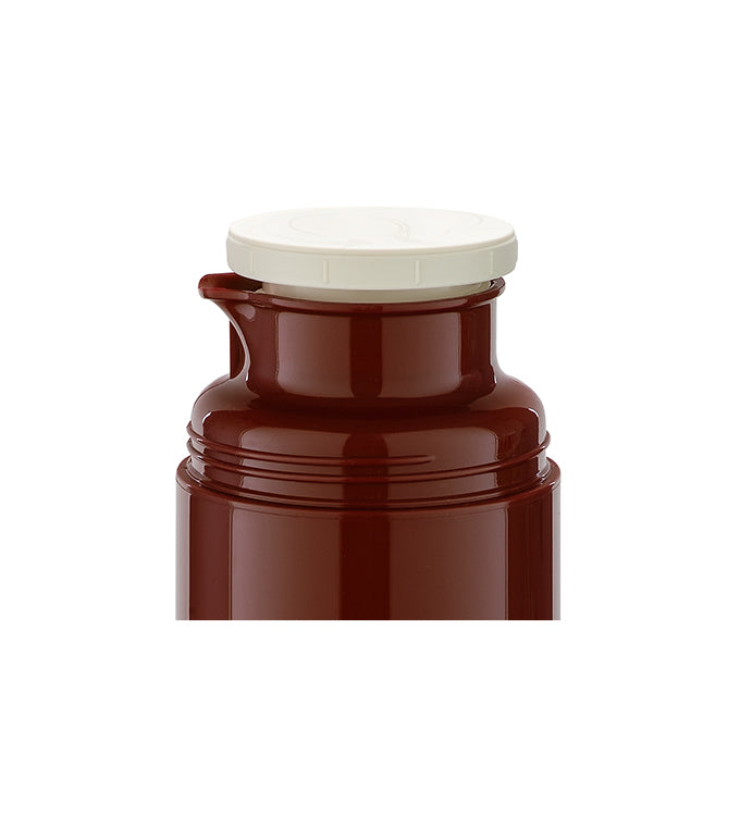 Isolierflasche 60 JESPER