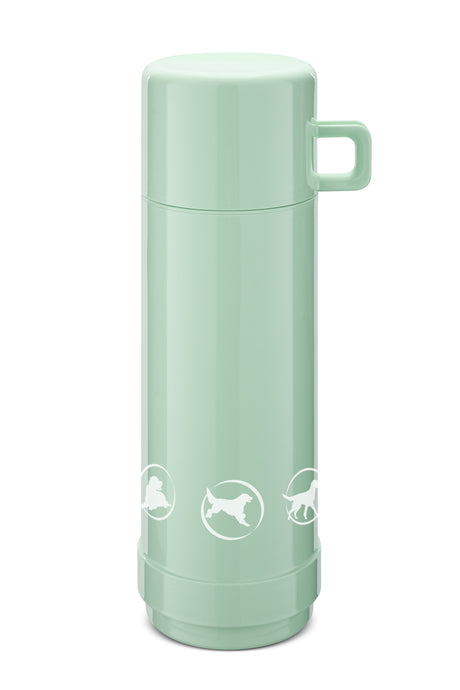 Isolierflasche 60 JESPER FCR