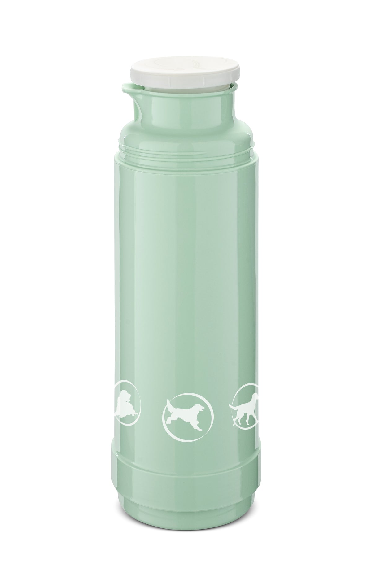 Isolierflasche 60 JESPER FCR