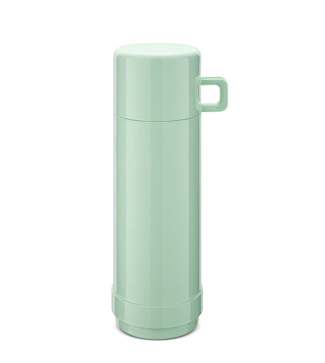 Isolierflasche 60 JESPER –Pastell Edition– - 0,75 l | pistacchio cream