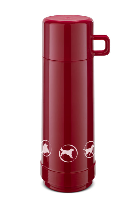 Isolierflasche 60 JESPER FCR