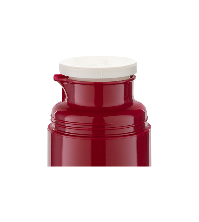Isolierflasche 60 JESPER - 0,75 l | plum