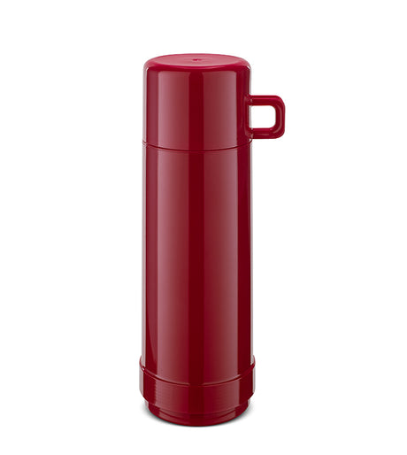 Isolierflasche 60 JESPER - 0,75 l | plum