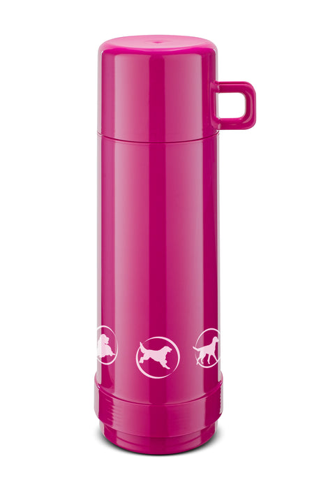 Isolierflasche 60 JESPER FCR