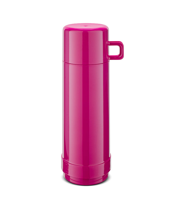 Isolierflasche 60 JESPER - 0,75 l | raspberry