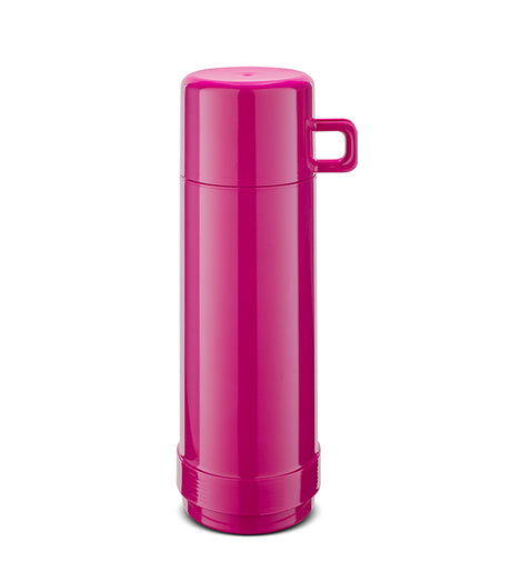 Isolierflasche 60 JESPER - 0,75 l | raspberry