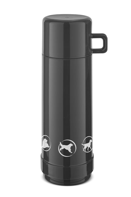 Isolierflasche 60 JESPER FCR