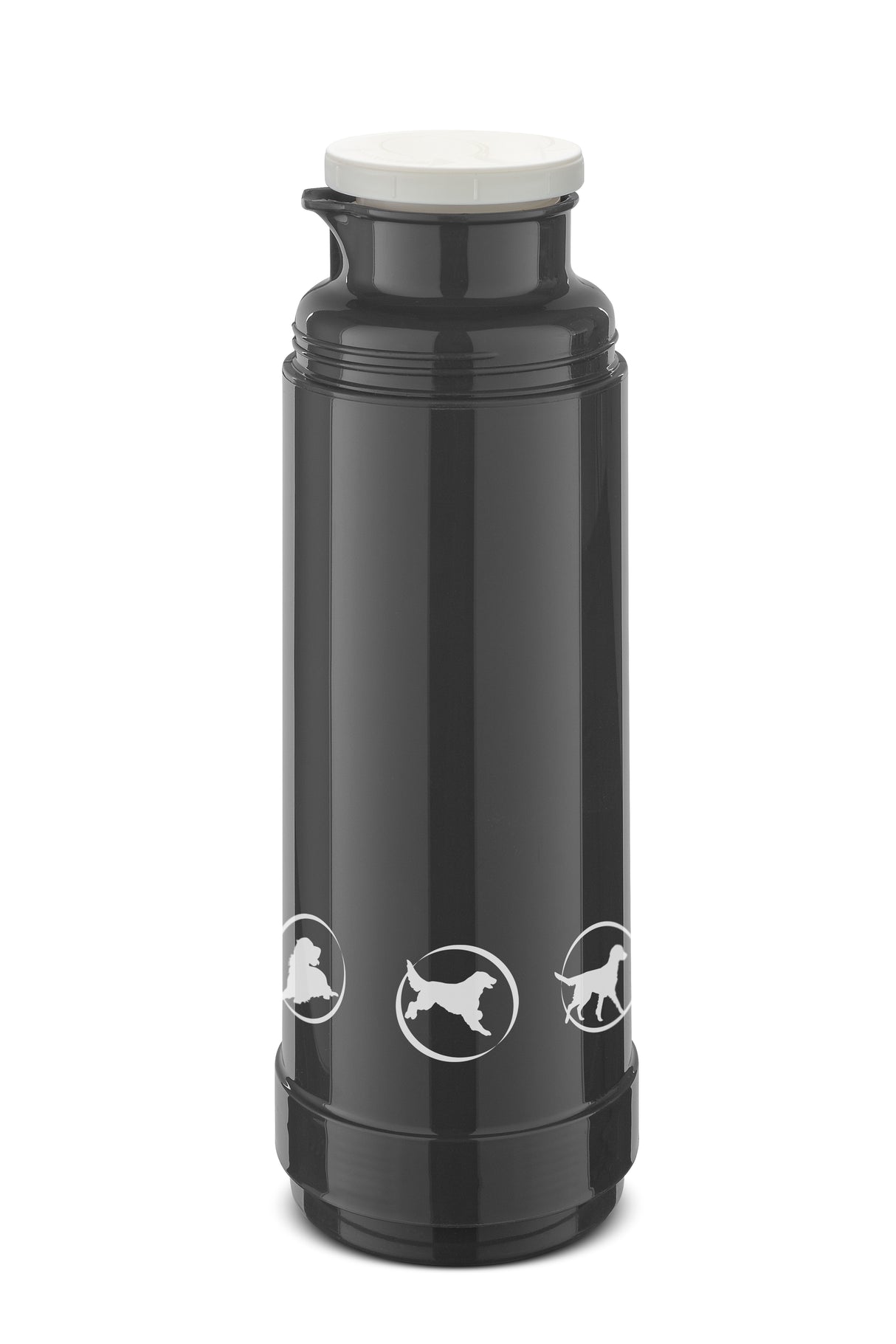 Isolierflasche 60 JESPER FCR