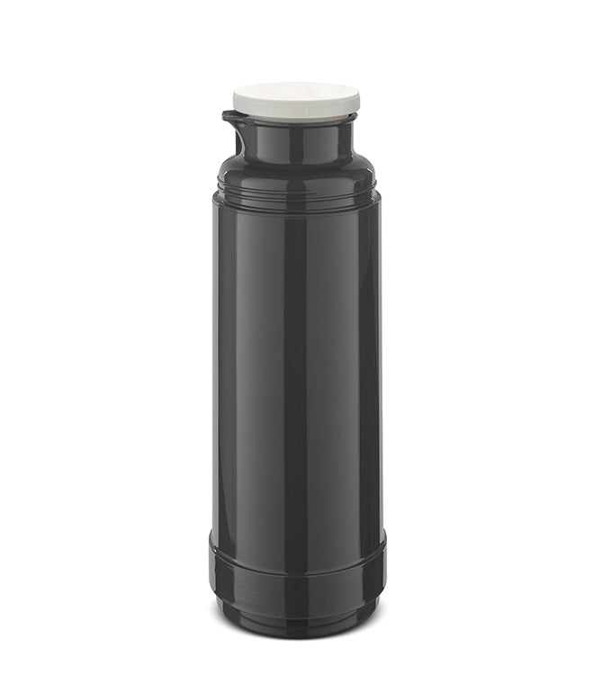 Isolierflasche 60 JESPER